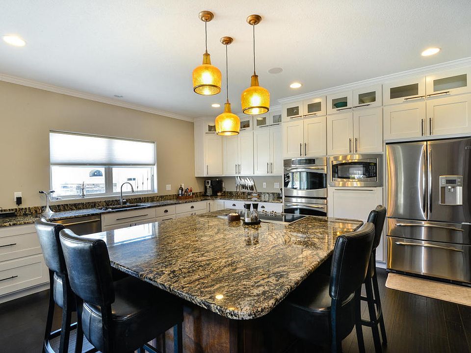 1st image of 3601 Lynnwood Cir