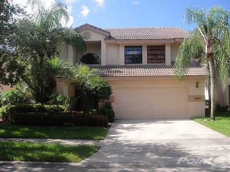1st image of 10450 NW 12th Pl