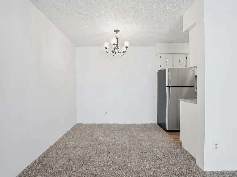 7455 E Quincy Ave #107 — Photo 12