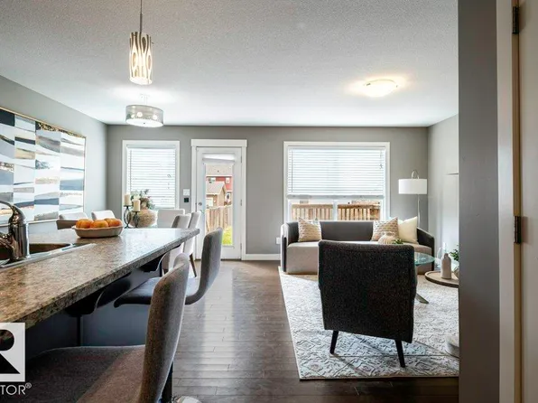 471 Reed Cres, Leduc, AB T9E 0R5