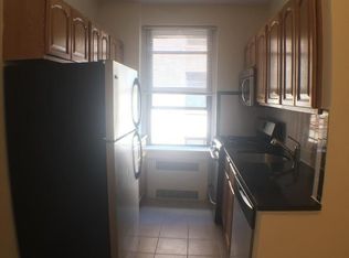 2160 E 17th St #3, Brooklyn, NY 11229