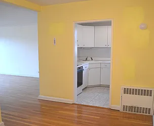 Sold by Calabrese Real Estate