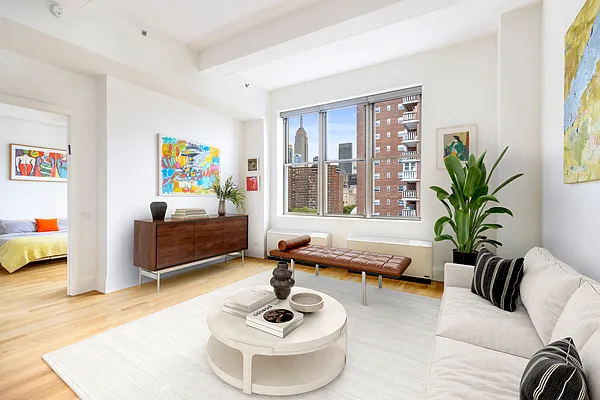 Rented by Compass | media 1