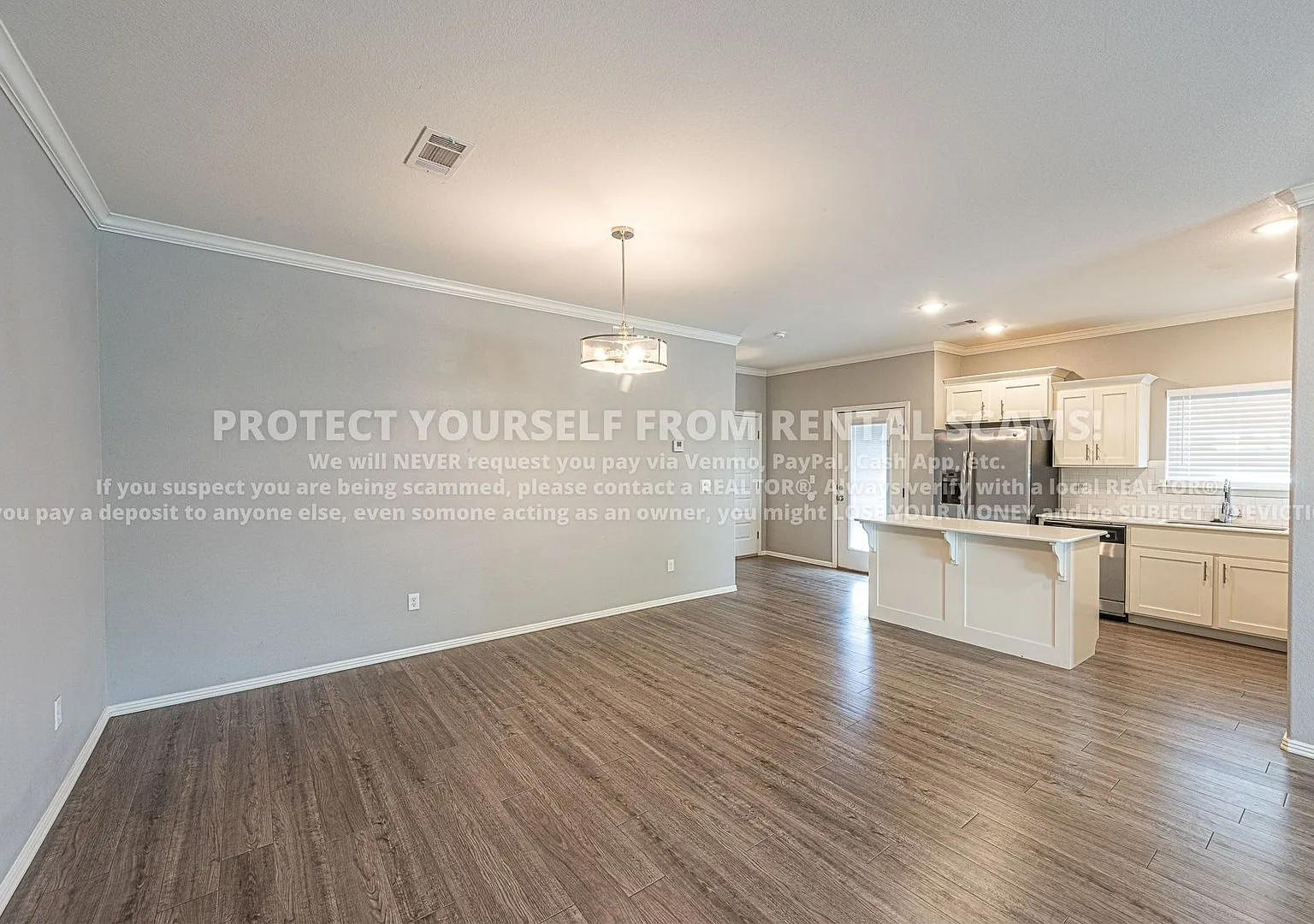 1271 N Corsica Drive, Fayetteville, AR 72704 — Photo 4