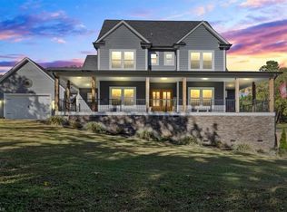 34 Colts Neck Ln, Taylorsville, NC 28681