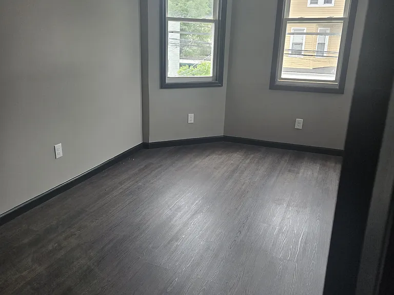 66 Norwood St #2 — Photo 9