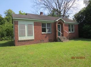1407 Lucas St, Cayce, SC 29033