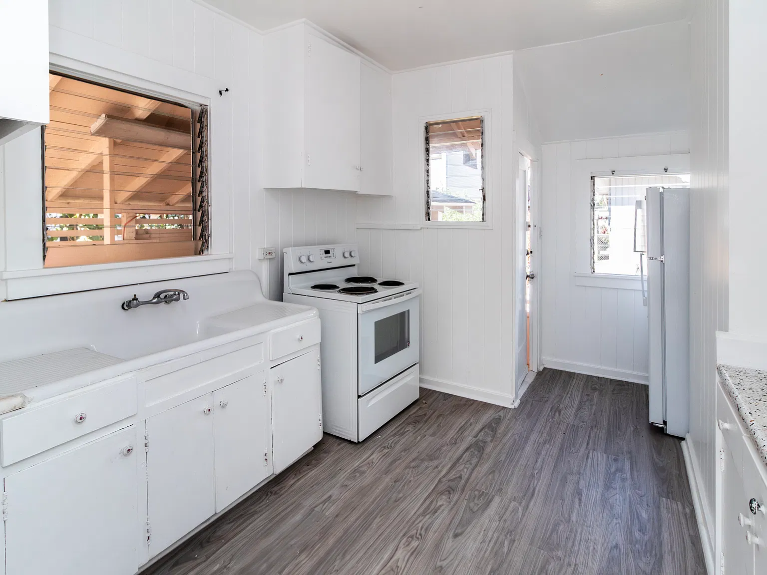 2 bed, 612 sqft, $2,550 — Photo 2