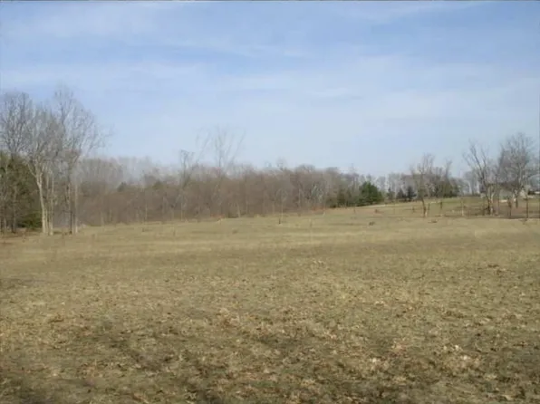 N6468 County Road J, Westfield, WI 53949