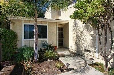 Kitchen with Stainless Steel appliances. Granite counters and ti