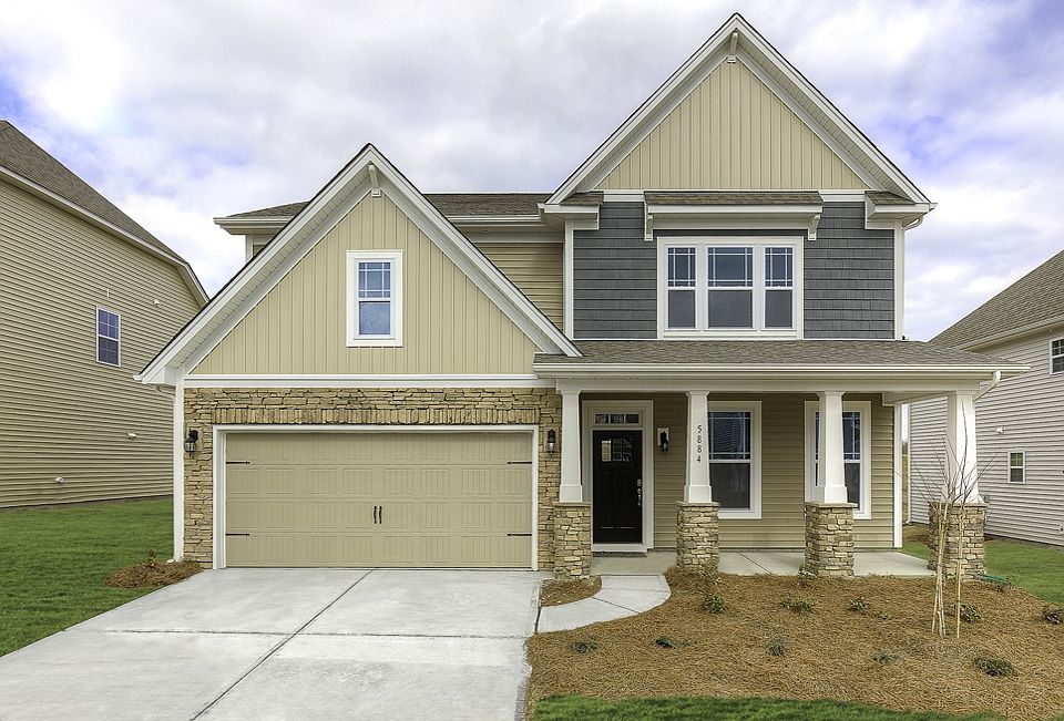 Elevation Image 0.