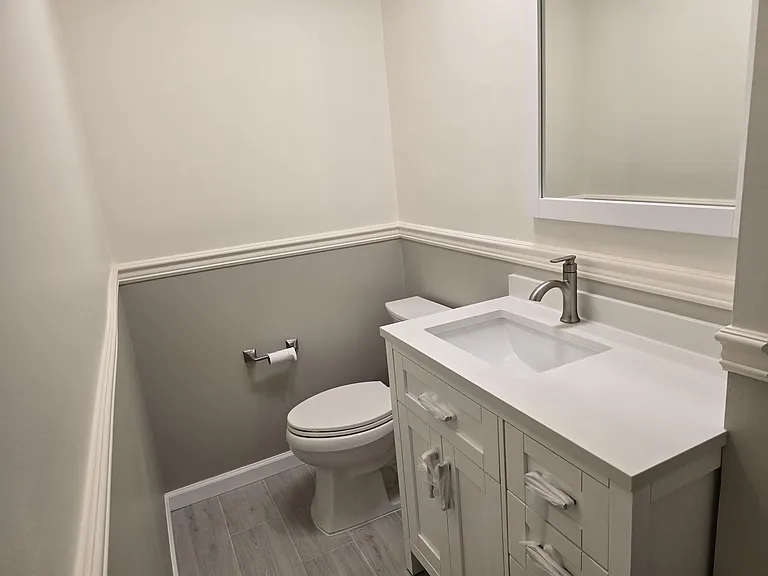 119 Vista Dr — Photo 11
