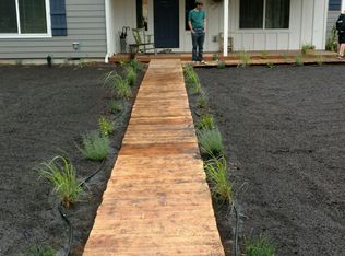 56107 Prosper Junction Rd, Bandon, OR 97411