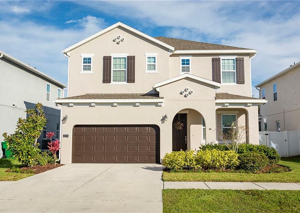 1st image of 7606 S Kissimmee St
