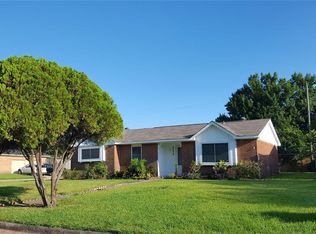 4234 Akard St, Houston, TX 77047