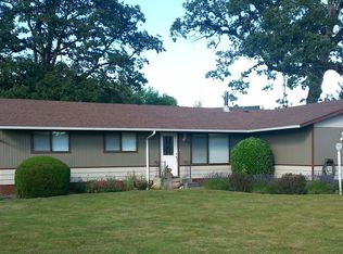 3085 Jackson Hwy, Chehalis, WA 98532