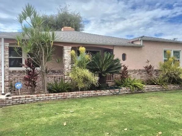 9133 S 7th Ave, Inglewood, CA 90305