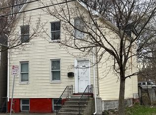 434 3rd St, Albany, NY 12206