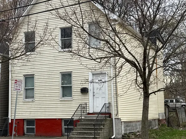 434 3rd St, Albany, NY 12206