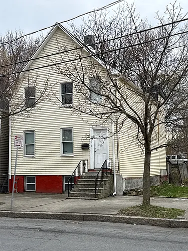 434 3rd St Photo 1