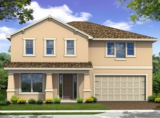 2209 Waukegan Dr, Kissimmee, FL 34758