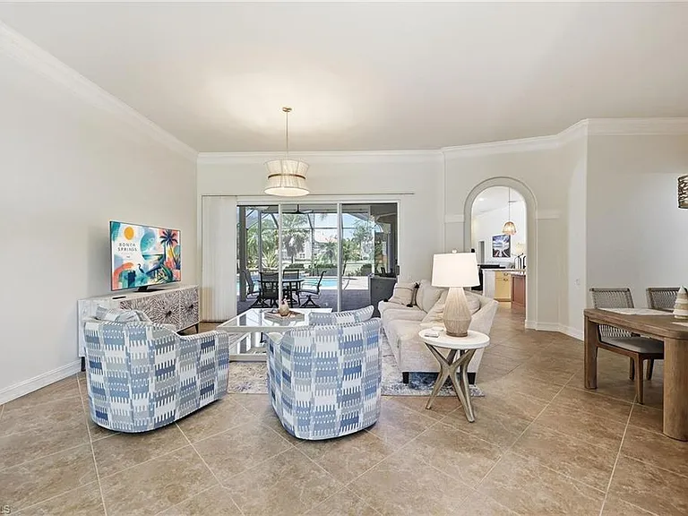 13360 Bridgeford Ave — Photo 5