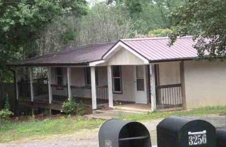 1st image of 3234 9th Avenue Dr NW