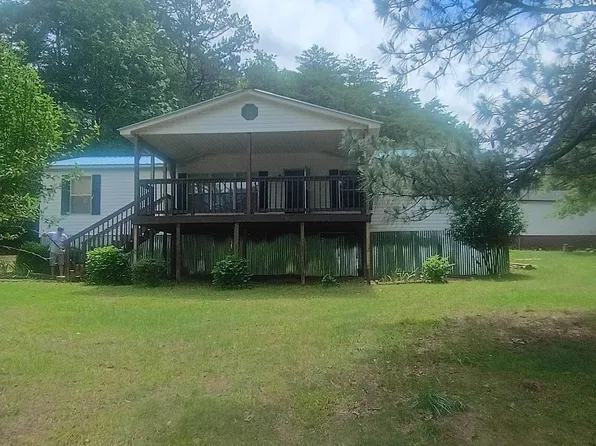 645 Dailey Cir, Oneonta, AL 35121
