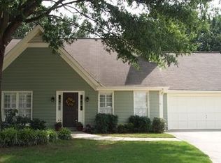 1475 Kingfield Dr, Johns Creek, GA 30005