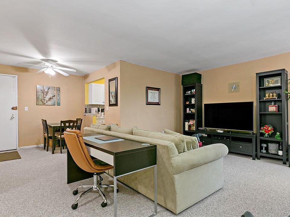 1st image of 505 Central Avenue #827