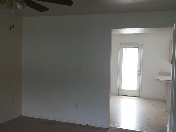 20160602_151919_06032016