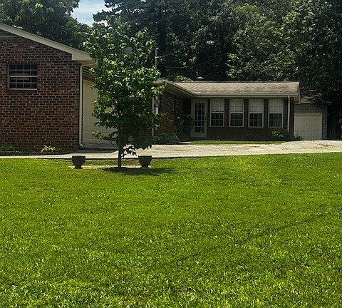 4th image of 6213 Strawberry Plains Pike
