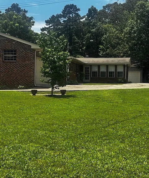 6213 Strawberry Plains Pike — Photo 4