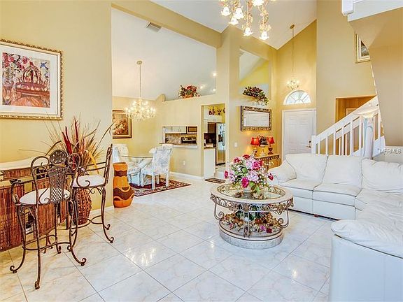 5th image of 3319 Manor Cove Cir