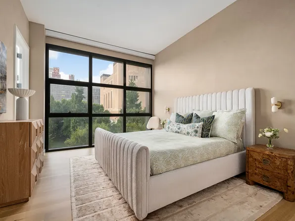 290 West Street image 7 of 19