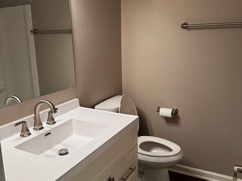 2nd image of 2019 Benson Gardens Blvd #3
