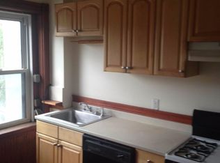 2022 Massachusetts Ave #VVV, Cambridge, MA 02140