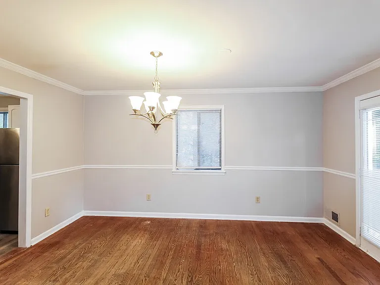 5739 Hilton Ridge Rd — Photo 7