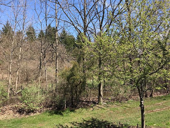 3rd image of 3968 Much Marcle Dr