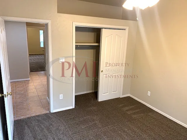 2220A Dakota Dr — Photo 17