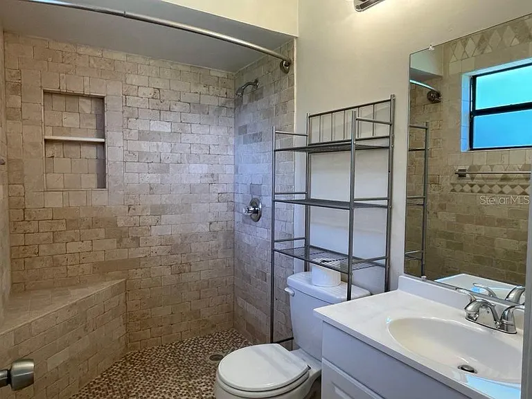 512 Galloway Ave — Photo 12