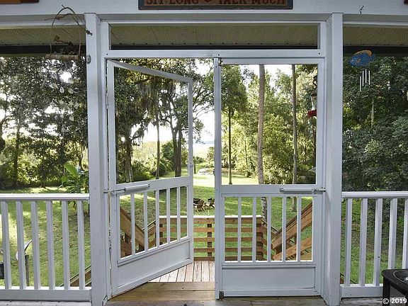4th image of 228 Little Orange Lake Dr