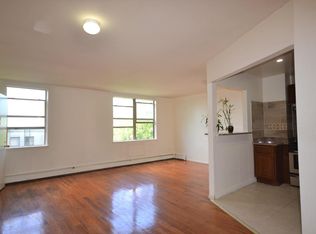 1943 Fulton St #3, Brooklyn, NY 11233