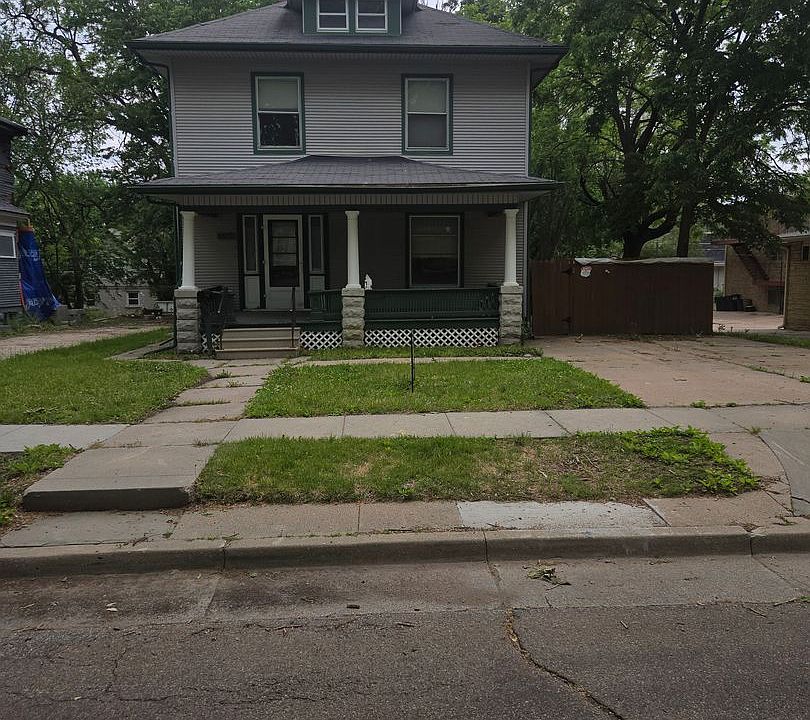 1st image of 1550 S 23rd St