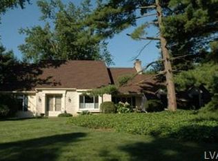 3801 Lilac Rd, Allentown, PA 18103