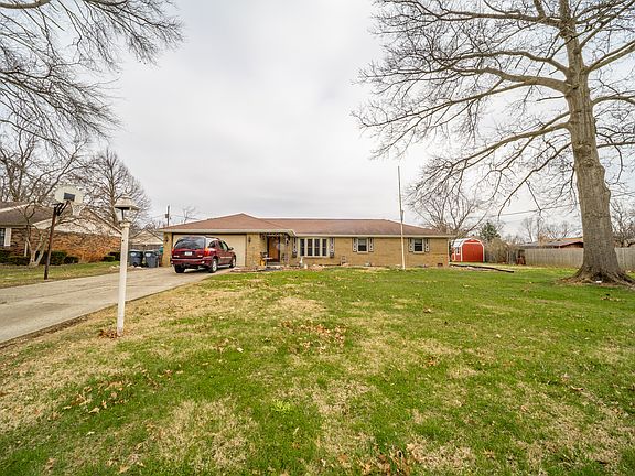 4th image of 2304 Meadow Way