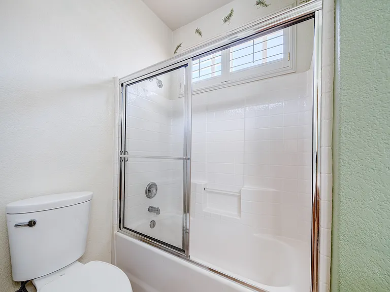4971 Rio Bravo Dr — Photo 33