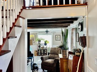 185 Middle St, Bath, ME 04530