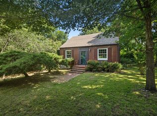 1912 Wildwood Ave, Nashville, TN 37212