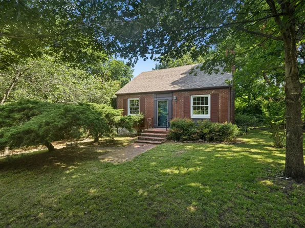 1912 Wildwood Ave, Nashville, TN 37212